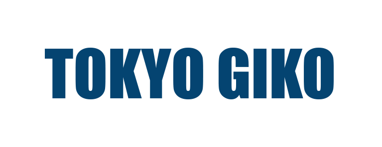 TOKYO GIKO