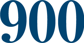 900